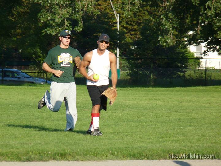 Bad Company VS Nikki's Patty B 08-16-11 171.JPG